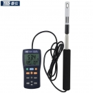 臺灣泰仕TES-1341熱線式風速計