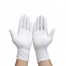 瑞氪維爾RW2619無粉一次性乳膠手套