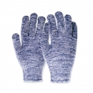 瑞氪維爾RW2105尼龍手套迷彩棉紗手套 瑞氪維爾RW2105尼龍手套迷彩棉紗手套