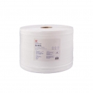 YORK優克Z-302經濟擦拭紙