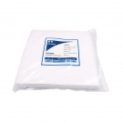 Bonssue邦拭B-09A無塵吸油擦拭布