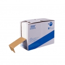 Bonssue邦拭B-18A超柔擦拭布