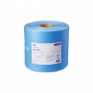 Bonssue邦拭B-19BJ多功能擦拭布 Bonssue邦拭B-19BJ多功能擦拭布