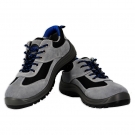 瑞氪維爾RW3309防砸防刺穿防靜電安全鞋