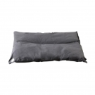 Bonssue邦拭KZ31-1通用吸液棉 Bonssue邦拭KZ31-1通用吸液棉