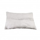 Bonssue邦拭KZ11-1強力吸液棉 Bonssue邦拭KZ11-1強力吸液棉