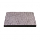 Bonssue邦拭KQ31-1通用吸液棉 Bonssue邦拭KQ31-1通用吸液棉