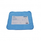 Bonssue邦拭B-403超細纖維擦拭布 Bonssue邦拭B-403超細纖維擦拭布