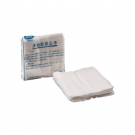 Bonssue邦拭3040A粘塵布 Bonssue邦拭3040A粘塵布