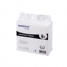 Bonssue邦拭B-8009無塵擦拭布 Bonssue邦拭B-8009無塵擦拭布