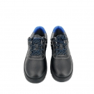 瑞氪維爾RW3126防砸防滑耐高溫安全鞋