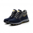 瑞氪維爾RW3659高幫防滑耐油安全鞋 瑞氪維爾RW3659高幫防滑耐油安全鞋