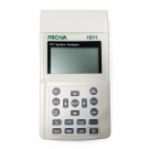 臺灣泰仕PROVA1011太陽能系統測試儀 臺灣泰仕PROVA1011太陽能系統測試儀