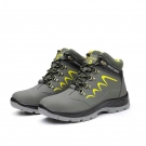 瑞氪維爾RW3652防砸防滑耐油防刺穿安全鞋 瑞氪維爾RW3652防砸防滑耐油防刺穿安全鞋