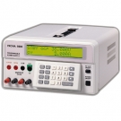 臺灣泰仕PROVA-8000可程控穩壓穩流電源 臺灣泰仕PROVA-8000可程控穩壓穩流電源