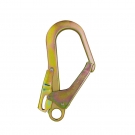 瑞氪維爾RW9720鋼制腳手架鉤 瑞氪維爾RW9720鋼制腳手架鉤