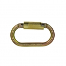 瑞氪維爾RW9710鋼制自鎖安全鉤 瑞氪維爾RW9710鋼制自鎖安全鉤