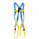 瑞氪維爾RW9101全身式安全帶 瑞氪維爾RW9101全身式安全帶