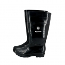 瑞氪維爾RW3207防水耐油耐酸堿防化靴