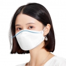 維德醫(yī)療魚型立體防護(hù)口罩