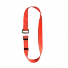 建設H002腰帶 建設H002腰帶