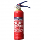 淮海MFJ500簡易式干粉滅火器