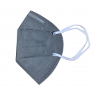 理松1206C活性炭防異味防塵口罩