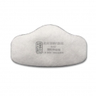 理松3102有機蒸汽異味減除濾棉