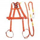 建設高空防墜安全帶 建設高空防墜安全帶