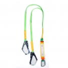 建設ZBBD緩沖繩 建設ZBBD緩沖繩