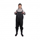 征安3511防水保暖下水褲 征安3511防水保暖下水褲