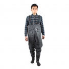 征安3511橡膠防水下水褲 征安3511橡膠防水下水褲