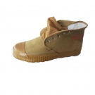 征安5KV絕緣鞋 征安5KV絕緣鞋