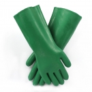 征安橡膠耐酸堿手套 征安橡膠耐酸堿手套