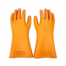 征安ZA005 20KV高壓帶電作業橡膠絕緣手套 征安ZA005 20KV高壓帶電作業橡膠絕緣手套