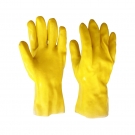 春蕾威士邦28-2浸塑防化手套 春蕾威士邦28-2浸塑防化手套