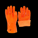 春蕾908止滑PVC手套 春蕾908止滑PVC手套