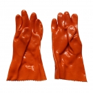 春蕾928浸塑PVC手套 春蕾928浸塑PVC手套