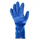 春蕾906加絨耐油PVC手套 春蕾906加絨耐油PVC手套