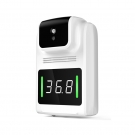 倍爾康iTB001紅外體溫快速篩檢儀 倍爾康iTB001紅外體溫快速篩檢儀