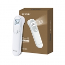 倍爾康JXB-310非接觸式紅外體溫儀 倍爾康JXB-310非接觸式紅外體溫儀