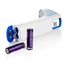 倍爾康JXB-188非接觸式紅外體溫計 倍爾康JXB-188非接觸式紅外體溫計