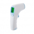 倍爾康JXB-308非接觸式紅外體溫儀 倍爾康JXB-308非接觸式紅外體溫儀