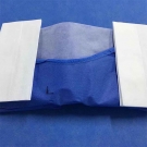 邁德普斯SMS無紡布手術衣