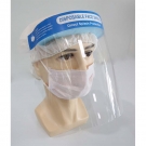 邁德普斯一次性防護隔離面罩