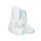 海納斯TP-XT-105醫(yī)用隔離鞋套 海納斯TP-XT-105醫(yī)用隔離鞋套