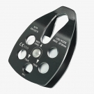 耐特爾SPPL05鋁合金滑輪 耐特爾SPPL05鋁合金滑輪