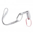 耐特爾鏈式錨點扁帶