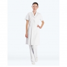 南丁格爾A92FDS01夏裝女醫生服 南丁格爾A92FDS01夏裝女醫生服