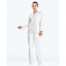 南丁格爾A13FPM01冬裝女上衣藥劑師服 南丁格爾A13FPM01冬裝女上衣藥劑師服